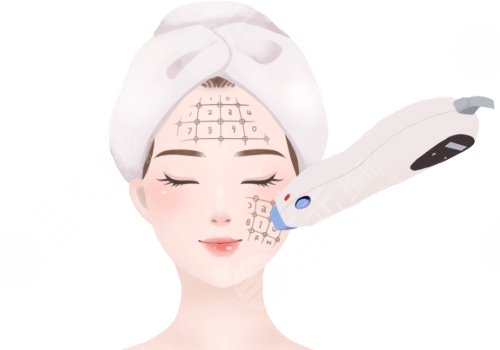 抗衰老項(xiàng)目做完之后會(huì)加快衰老嗎？