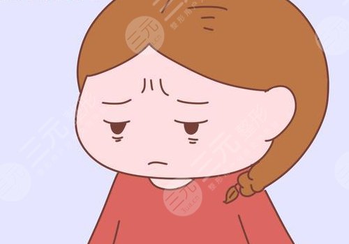 抗衰老項(xiàng)目做完之后會(huì)加快衰老嗎？