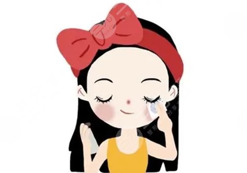 抗衰老項(xiàng)目有哪些？