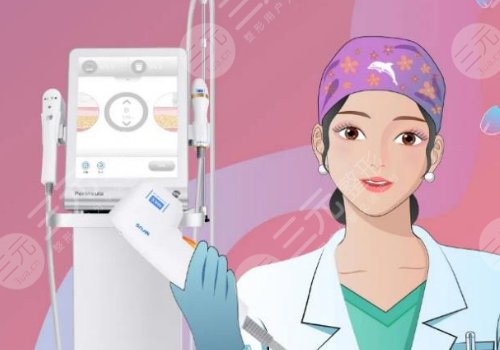 抗衰老項(xiàng)目有哪些？