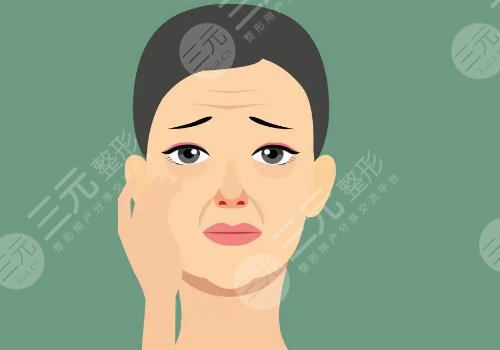 40歲抗衰老醫(yī)美項(xiàng)目有哪些？