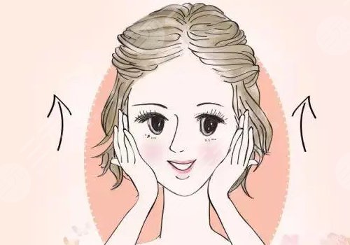 40歲抗衰老醫(yī)美項(xiàng)目有哪些？