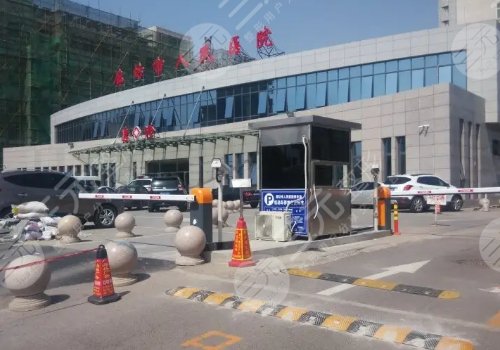 廊坊雙眼皮哪家醫(yī)院比較好？