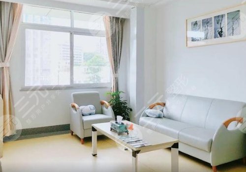 廊坊雙眼皮哪家醫(yī)院比較好？