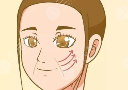 吳佳君醫(yī)生拉皮怎么樣？