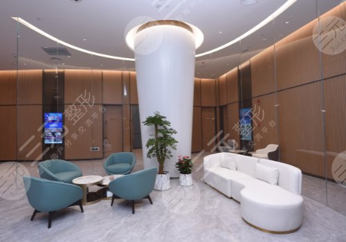 臨汾麗都整形美容醫(yī)院怎么樣？