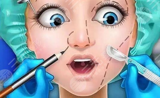 臨汾麗都醫(yī)療美容診所