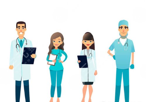 西安畫(huà)美醫(yī)療美容醫(yī)院