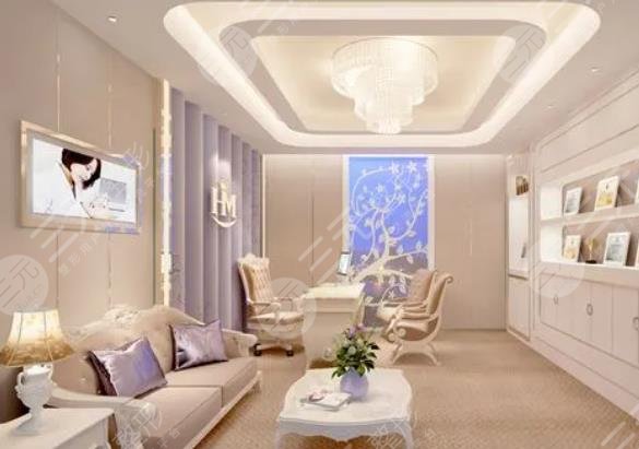 九江星瑞美醫(yī)療