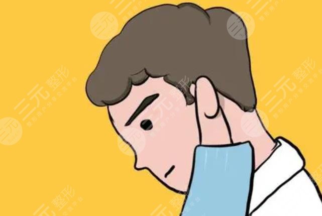 張余光醫(yī)生