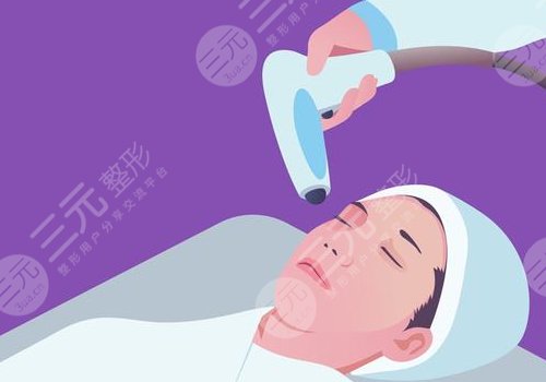 尖峰之星超聲王多少錢？價(jià)格影響因素有這些！抗衰"新星"