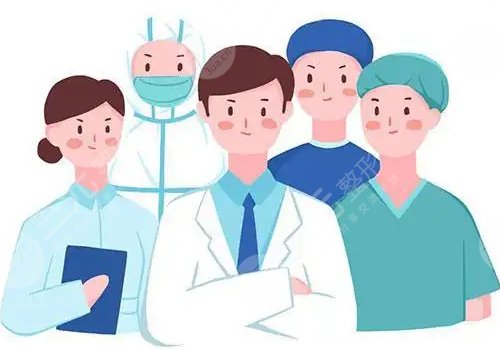 沈陽大麥微針植發(fā)怎么樣？