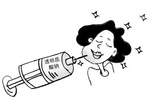 芙妮薇玻尿酸是哪國(guó)的？