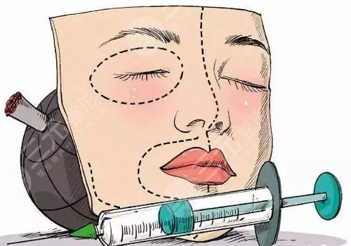 芙妮薇玻尿酸是哪國(guó)的？