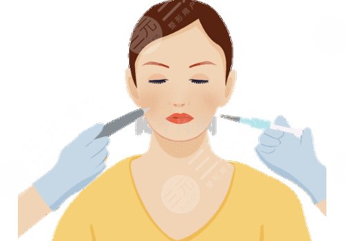 芙妮薇玻尿酸是哪國(guó)的？