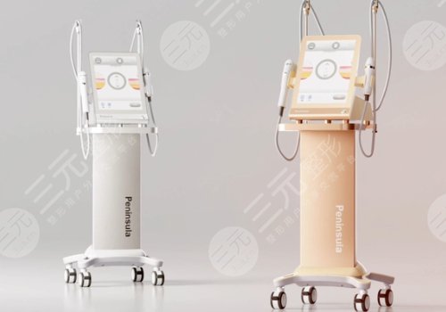 半島黃金超聲炮和超聲炮的區(qū)別有哪些？