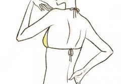 瘦肚子和腰上贅肉有效的方法有哪些？吸脂vs溶脂！