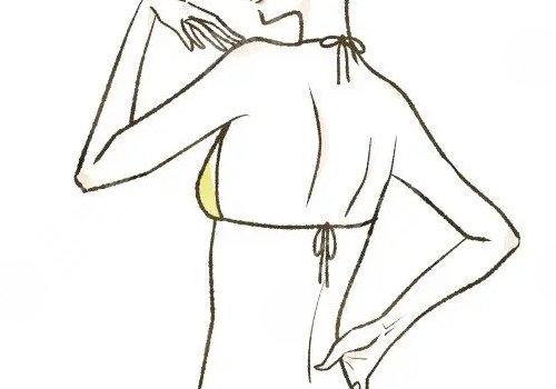 瘦肚子和腰上贅肉有效的方法有哪些？