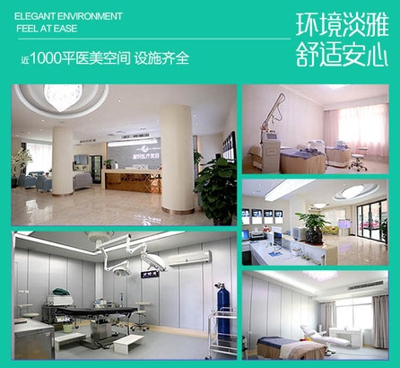 萍鄉(xiāng)星悅