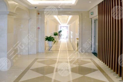 昆明夢(mèng)想醫(yī)療美容醫(yī)院正規(guī)嗎？