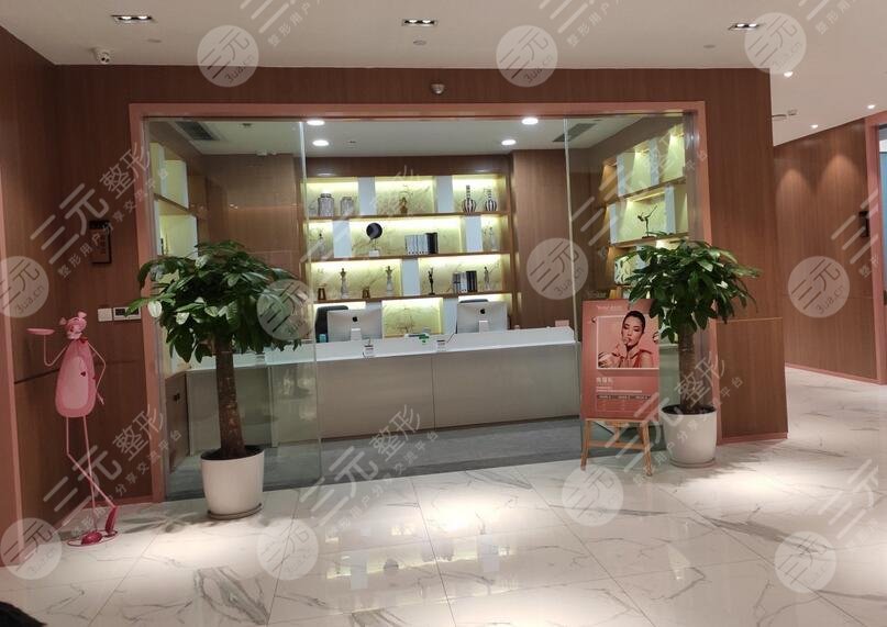 西安畫(huà)美怎么樣？