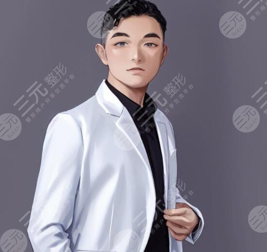 上海第九人民醫(yī)院美容科專家門診，許志成+張英+劉菲，預(yù)約不停！