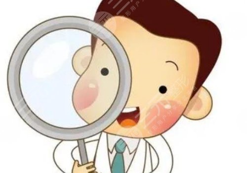 浙江大學(xué)醫(yī)學(xué)院附屬第一醫(yī)院整形科價(jià)格