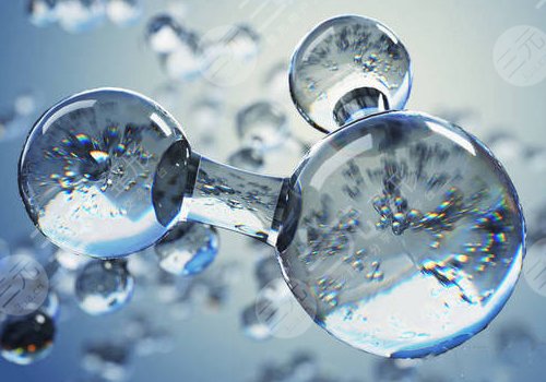 愛(ài)拉斯提玻尿酸是哪個(gè)國(guó)家的？