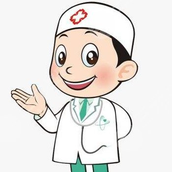 北京王冀耕小切口做得怎么樣？