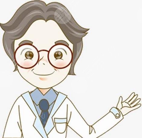 上海國際醫(yī)學中心牙齒科醫(yī)生介紹