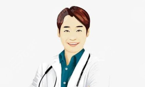 八大處楊明勇醫(yī)生