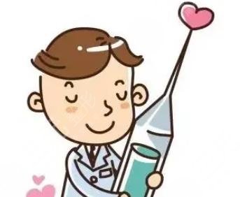 頸部,皮膚,松弛,辦法,改良,小妙招,醫(yī)美