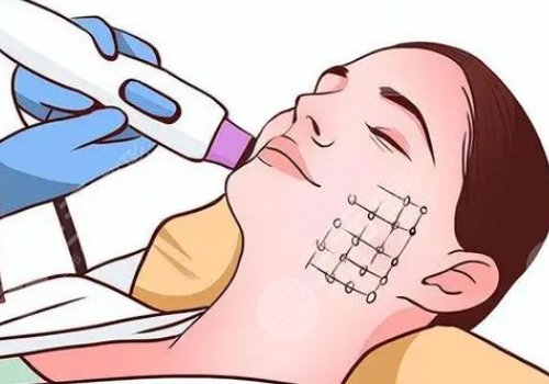 熱瑪吉是不是能量越高效果越好？