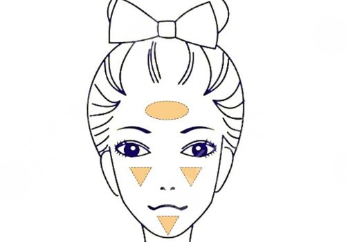 薇旖美一年打幾次