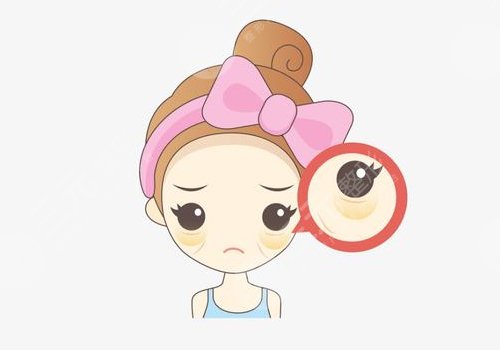 淚溝填充會不會發(fā)生丁達(dá)爾效應(yīng)呢？