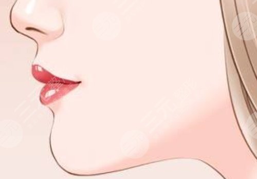 上海正頜醫(yī)生高偉怎么樣