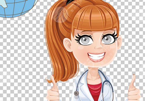 西安美萊怎么樣正規(guī)嗎