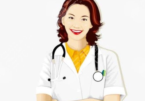 南醫(yī)三院雙眼皮掛什么科