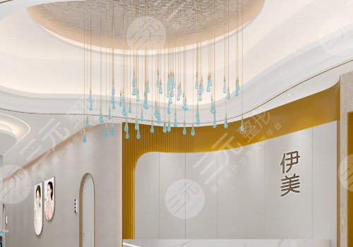 廊坊雙眼皮哪家醫(yī)院好？