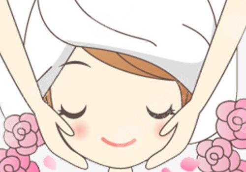 10個妙招去除魚尾紋