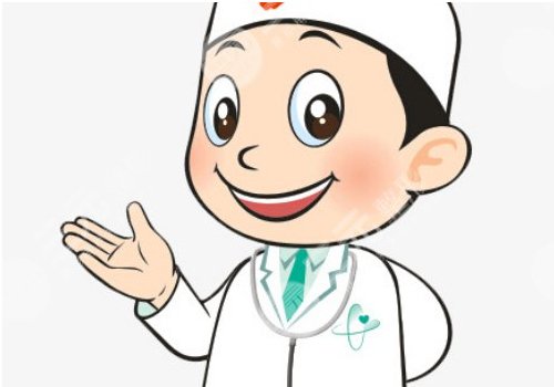 北京京城皮膚醫(yī)院是正規(guī)醫(yī)院嗎