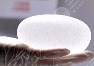 周珍艷醫(yī)生簡介