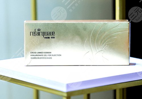 芙妮薇是國產(chǎn)還是進(jìn)口