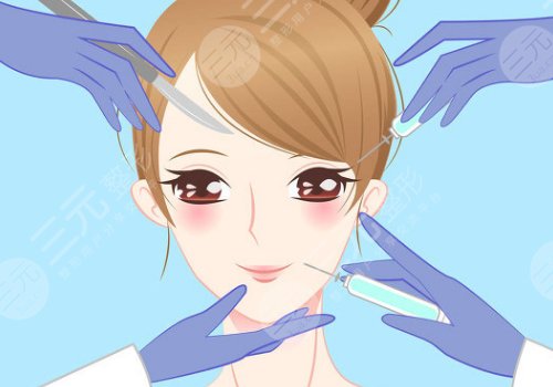 芙妮薇是國產(chǎn)還是進(jìn)口