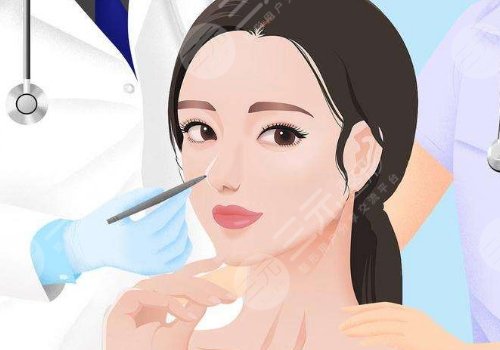 芙妮薇是國產(chǎn)還是進(jìn)口