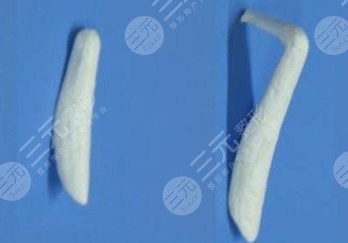 強(qiáng)生瑆珀假體缺點