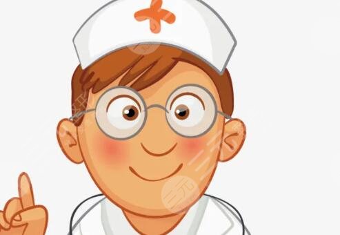 李自力醫(yī)生