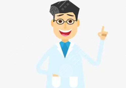 鐘青杰醫(yī)生做鼻子怎樣？