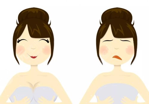  南京熙涵醫(yī)療美容怎么樣可靠嗎