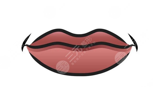 盧九寧醫(yī)生整形案例